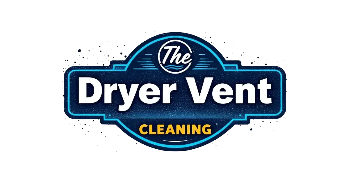 Dryer Vent Cleaning services in Gilbert, AZ