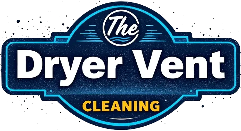 Queen Creek Dryer Vent Cleaning