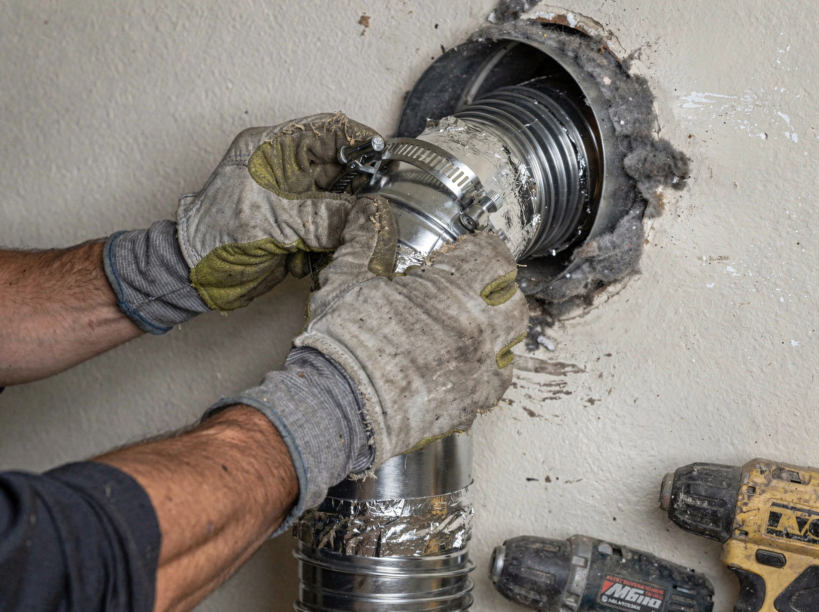 Hose Installation service in Queen Creek, AZ